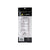White background image, the backside of a package of JOOLA X BRITTO Pickleball edge guard tape, pink.