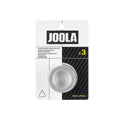 28-JOOLA Pickleball Clear Edge Guard Tape