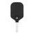 White background image, the JOOLA Perseus Mod-TA-15 Pro Player Edition pickleball paddle.