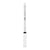 White background image, the JOOLA Perseus Mod-TA-15 14mm pickleball paddle.