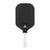 White background image, the JOOLA Perseus Mod-TA-15 14mm pickleball paddle.
