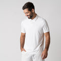 XS-Men's Club Polo