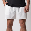 XS-Men's Woven Shorts (5
