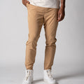 Latte-Men's Club Joggers