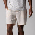 Sandstone-Men's Club Shorts