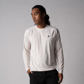 Sandstone-Men's Court Long Sleeve
