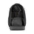 White background, product image showing the JOOLA Vision II backpack fully unzipped.
