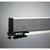 Product Image of the JOOLA Spring Table Tennis net.