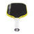 JOOLA Scorpeus Pro V Pickleball Paddle