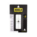 White-JOOLA Replacement Feel-Tec Pure Grip