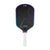 JOOLA Hyperion Vision Pickleball Paddle