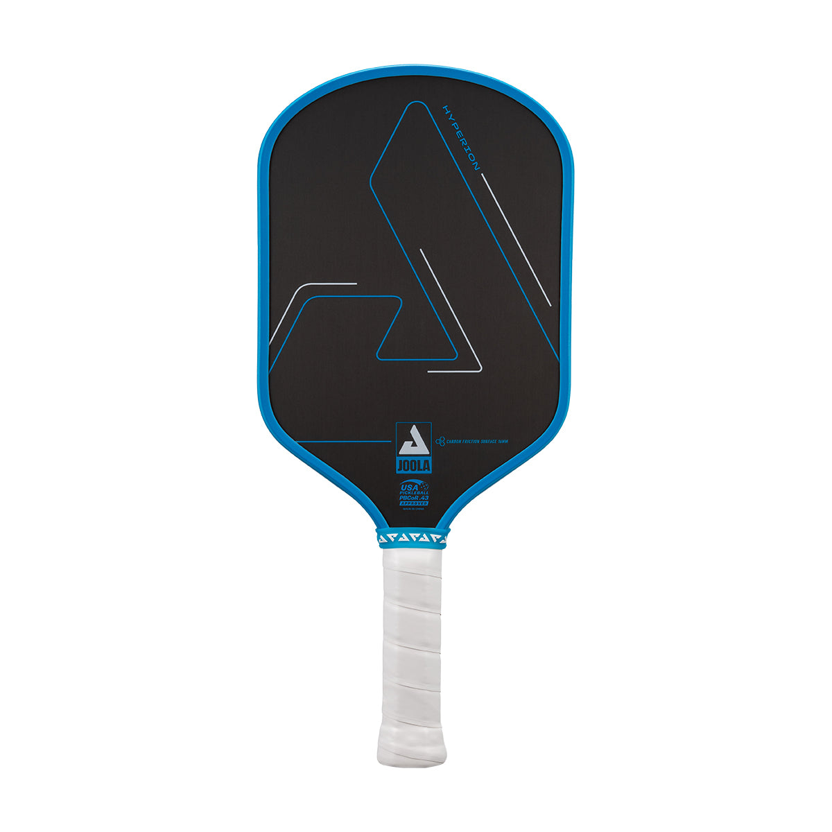 JOOLA Hyperion CFS 16mm Pickleball Paddle