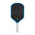 JOOLA Hyperion CFS 16mm Pickleball Paddle