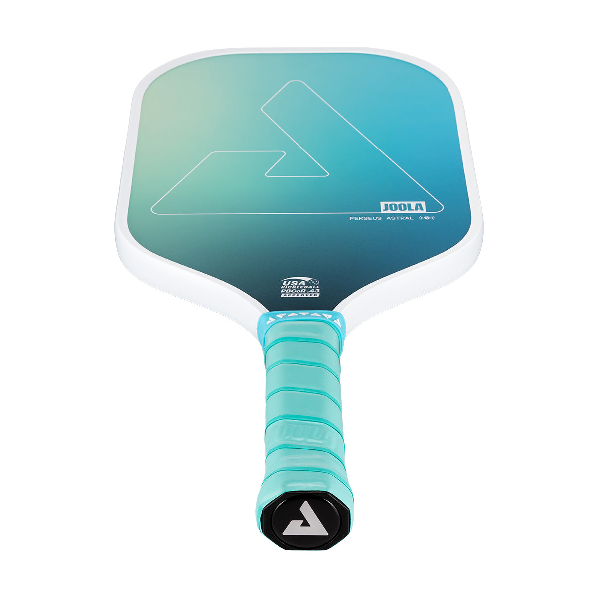 Astral Pickleball Paddle