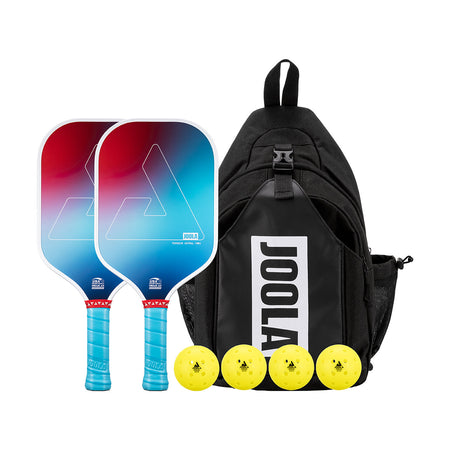 Astral Pickleball Pack