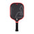 JOOLA Scorpeus Double Vision Pickleball Paddle