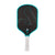 JOOLA Hyperion CFS 16mm Pickleball Paddle