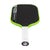 JOOLA Kosmos Pro V Pickleball Paddle