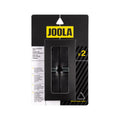 Black-JOOLA Replacement Feel-Tec Pure Grip