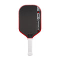 14mm (DTC)-JOOLA Perseus Pro V Pickleball Paddle