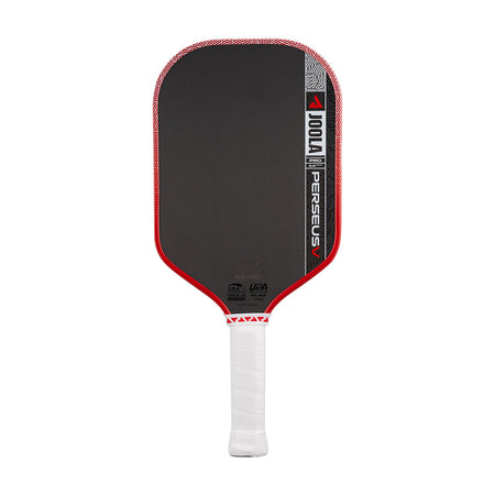 JOOLA Perseus Pro V Pickleball Paddle
