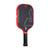 JOOLA Scorpeus Double Vision Pickleball Paddle