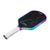 JOOLA Hyperion Vision Pickleball Paddle