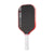 JOOLA Perseus Pro V Pickleball Paddle