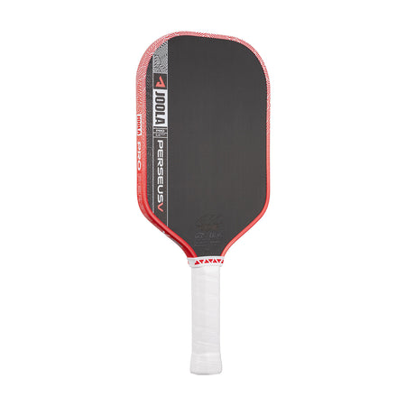 JOOLA Perseus Pro V Pickleball Paddle