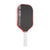 JOOLA Perseus Pro V Pickleball Paddle