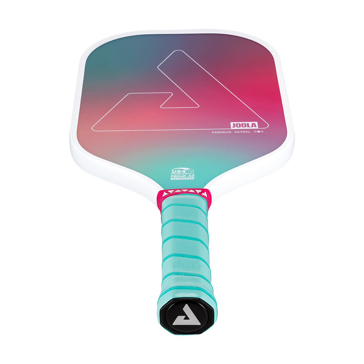 Astral Pickleball Paddle