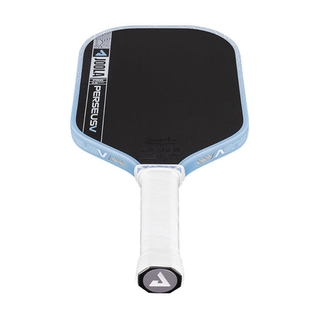 JOOLA Perseus Pro V Pickleball Paddle