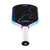 JOOLA Hyperion Vision Pickleball Paddle