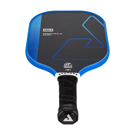 Essential Dash Pickleball Paddle Pack