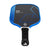 Essential Dash Pickleball Paddle Pack
