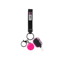 Magnus Pro IV-JOOLA PRO IV Keychain