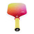 Astral Pickleball Paddle