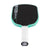 JOOLA Graf Pro V Pickleball Paddle
