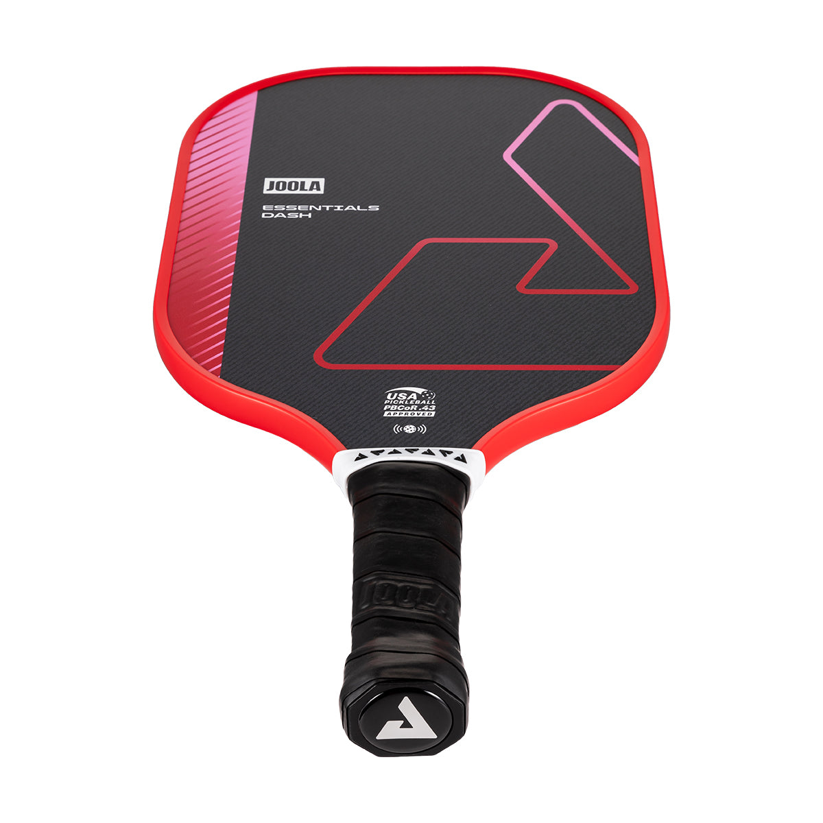 Essential Dash Pickleball Paddle Pack