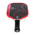 Essential Dash Pickleball Paddle Pack