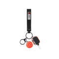 Perseus Pro IV-JOOLA PRO IV Keychain