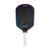JOOLA Hyperion Vision Pickleball Paddle