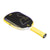 JOOLA Agassi Edge Heat Vision Pickleball Paddle
