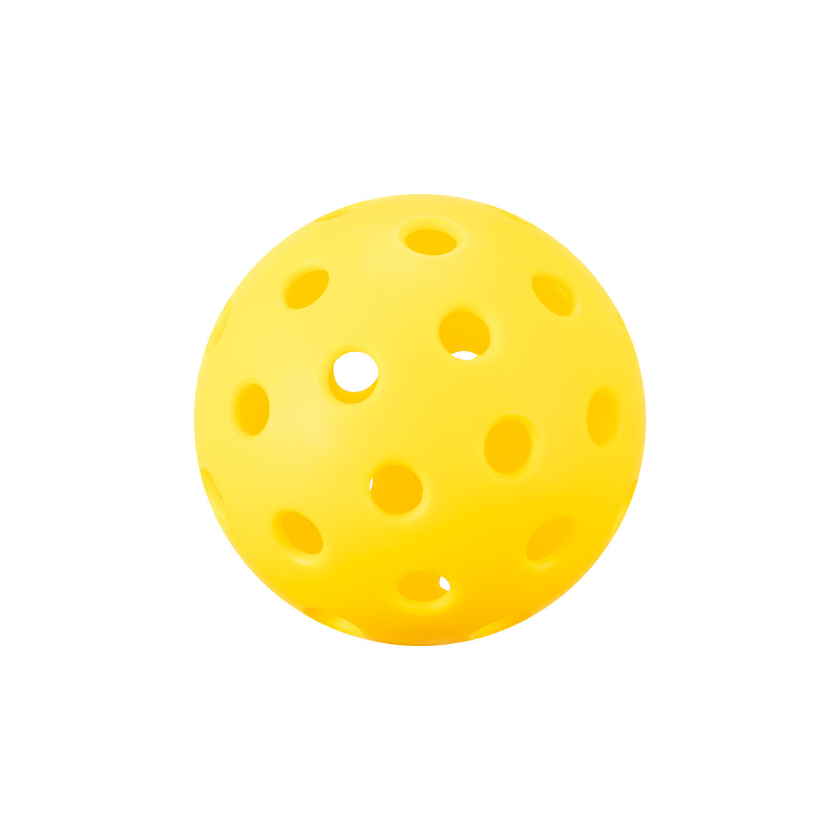 Essential Dash Pickleball Paddle Pack