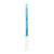White background, image of the JOOLA Hyperion Pro IV pickleball paddle, 14mm.