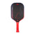 JOOLA Perseus Heat Vision Pickleball Paddle