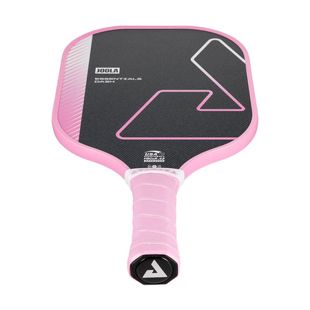 JOOLA Dash Pickleball Paddle