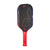 JOOLA Perseus Heat Vision Pickleball Paddle