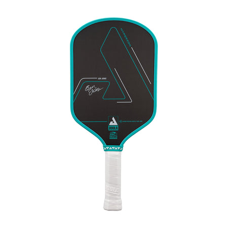 JOOLA Hyperion CFS 16mm Pickleball Paddle