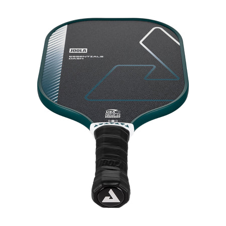JOOLA Dash Pickleball Paddle
